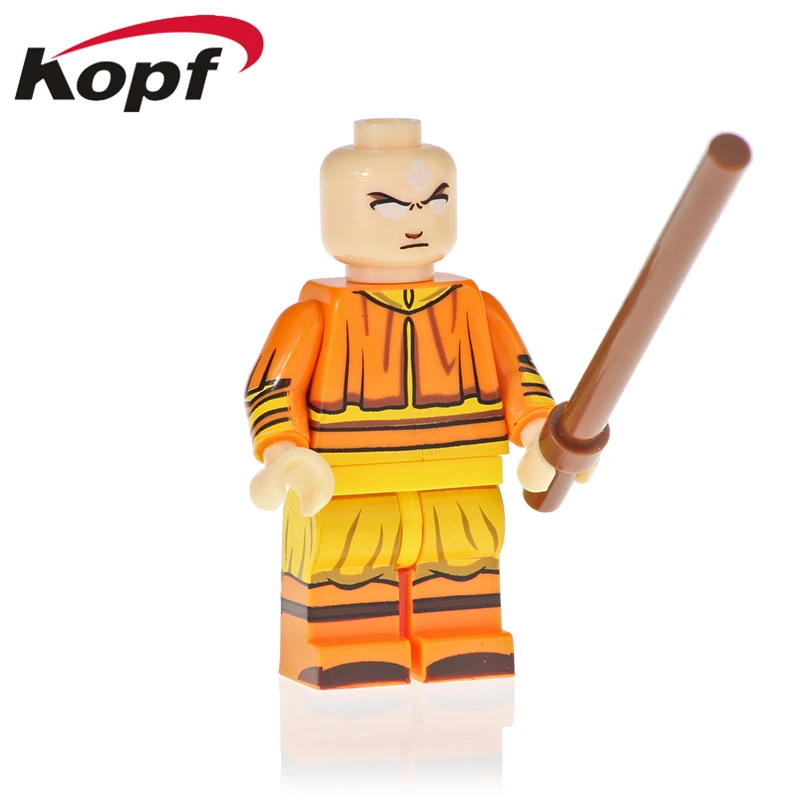 KF742 Without Box Одна Супер Герои во все тяжкие Джесси Пинкман коричневый костюм Хэнк шрэдер строительные блоки Развивающие игрушки для детей KL059 - Цвет: KF742 Without Box
