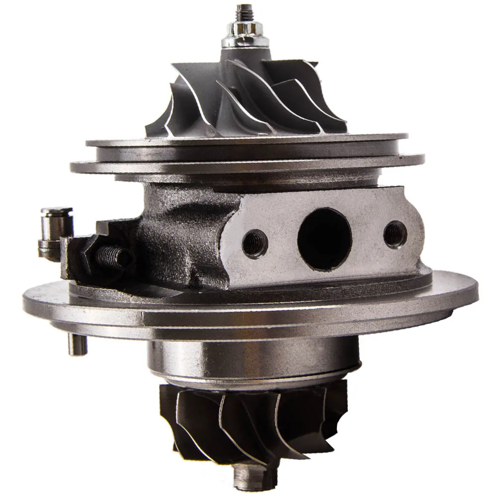 TD04L турбо КЗПЧ картридж для VW Crafter 2 5 TDI 49377 07440 BJM BJL 4937707440| |