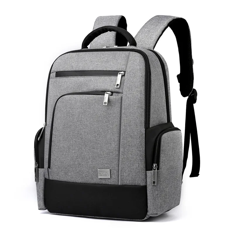 

Backpacks