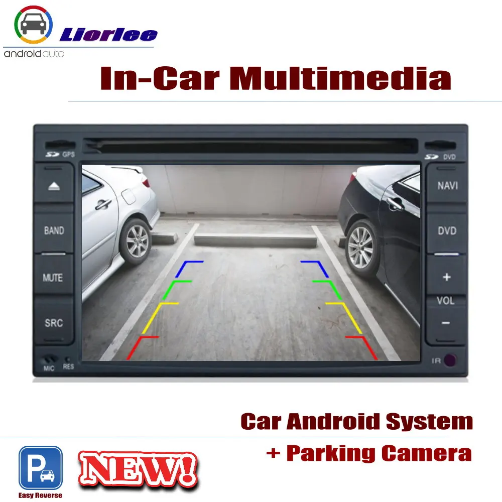 Автомобильная система Android RockChip PX5 1080P IPS ЖК-экран для Nissan Almera латио Sunny Versa 2011-2019