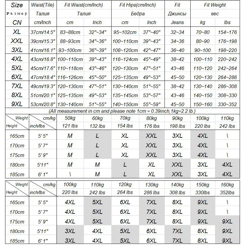 Мужские хлопковые трусы боксеры 6 шт./лот|brand men underwear|f underwearfashion underwear |