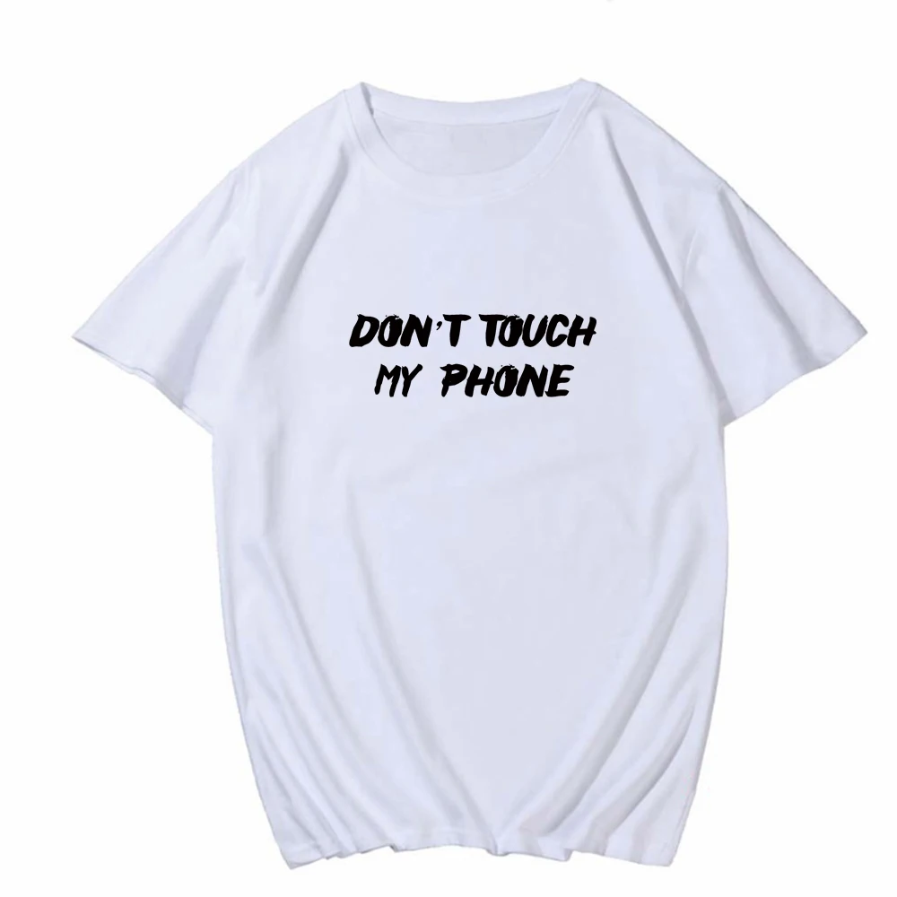 ΠΠ΅ΡΠ½ΡΡ ΠΆΠ΅Π½ΡΠΊΠ°Ρ ΡΡΡΠ±ΠΎΠ»ΠΊΠ° Π΄Π»Ρ ΠΌΠ°Π»ΡΡΠΈΠΊΠΎΠ², Π±Π΅Π»ΡΠΉ ΡΠΎΠΏ Ρ Π½Π°Π΄ΠΏΠΈΡΡΡ BYE Π² ΡΡΠΈΠ»Π΅ Π₯Π°ΡΠ°Π΄Π·ΡΠΊΡ, Π½ΠΎΠ²Π°Ρ ΠΌΠΎΠ΄Π½Π°Ρ Π·Π°Π±Π°Π²Π½Π°Ρ ΠΠ΅Π½ΡΠΊΠ°Ρ ΠΎΠ΄Π΅ΠΆΠ΄Π° Ρ ΠΊΡΡΠ³Π»ΡΠΌ Π²ΡΡΠ΅Π·ΠΎΠΌ ΠΈ ΠΊΠΎΡΠΎΡΠΊΠΈΠΌ ΡΡΠΊΠ°Π²ΠΎΠΌ, ΠΠΎΡΠ΅ΠΉΡΠΊΠ°Ρ ΡΡΠ±Π°ΡΠΊΠ° ΠΠ΅ΡΠ½ΡΡ ΠΆΠ΅Π½ΡΠΊΠ°Ρ ΡΡΡΠ±ΠΎΠ»ΠΊΠ° Π΄Π»Ρ ΠΌΠ°Π»ΡΡΠΈΠΊΠΎΠ², Π±Π΅Π»ΡΠΉ ΡΠΎΠΏ Ρ Π½Π°Π΄ΠΏΠΈΡΡΡ BYE Π² ΡΡΠΈΠ»Π΅ Π₯Π°ΡΠ°Π΄Π·ΡΠΊΡ, Π½ΠΎΠ²Π°Ρ ΠΌΠΎΠ΄Π½Π°Ρ Π·Π°Π±Π°Π²Π½Π°Ρ ΠΠ΅Π½ΡΠΊΠ°Ρ ΠΎΠ΄Π΅ΠΆΠ΄Π° Ρ ΠΊΡΡΠ³Π»ΡΠΌ Π²ΡΡΠ΅Π·ΠΎΠΌ ΠΈ ΠΊΠΎΡΠΎΡΠΊΠΈΠΌ ΡΡΠΊΠ°Π²ΠΎΠΌ, ΠΠΎΡΠ΅ΠΉΡΠΊΠ°Ρ ΡΡΠ±Π°ΡΠΊΠ°