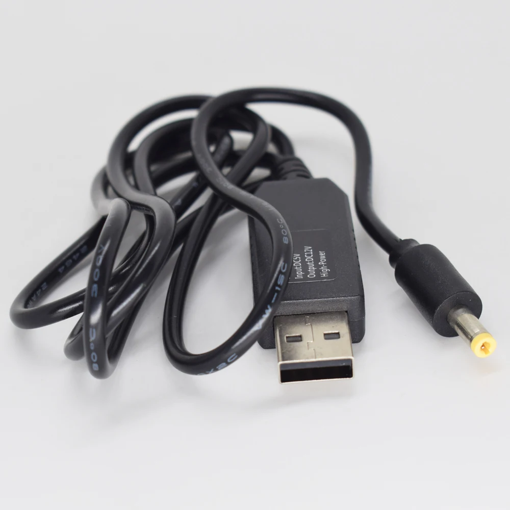 1 шт Высокое качество 3. Зарядное устройство USB 3ft/1M A входящий штекер при