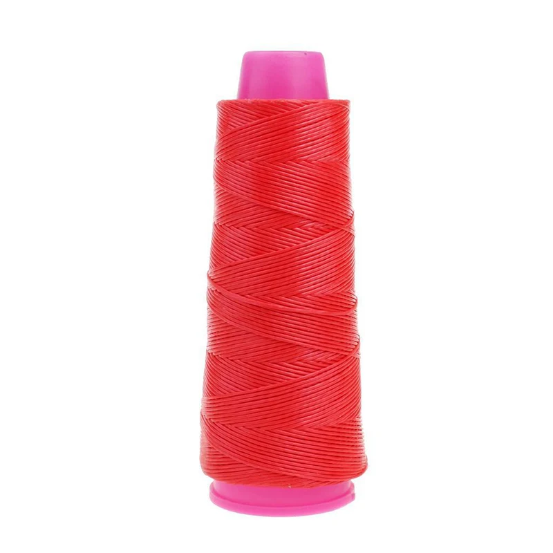 

120m Length Bow String 0.8mm Diameter Sports Sporting Goods Accessories Recurve