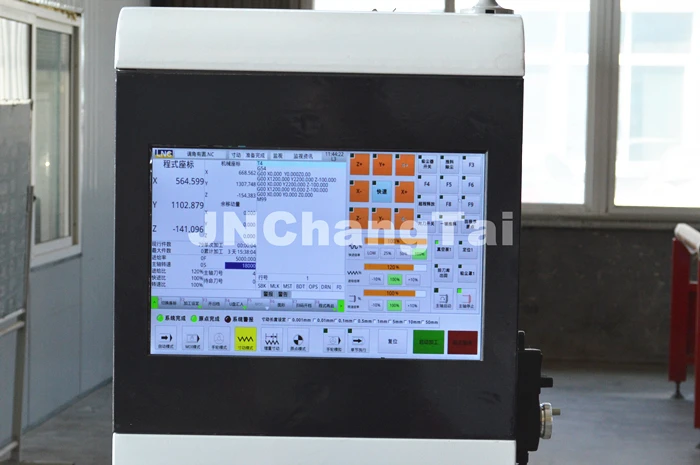 1325 Atc Liner инструмент Changer Cnc маршрутизатор станок для резки древесины шкафа двери