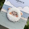 Изображение товара 3