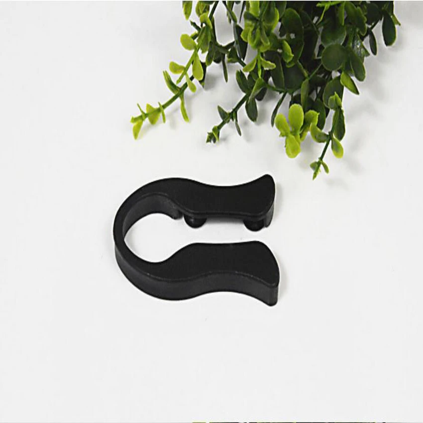 Plastic Red Wine Bottle Opener Corkscrew Paper Cutting Knife Tool Bar Tools Accessories | Дом и сад