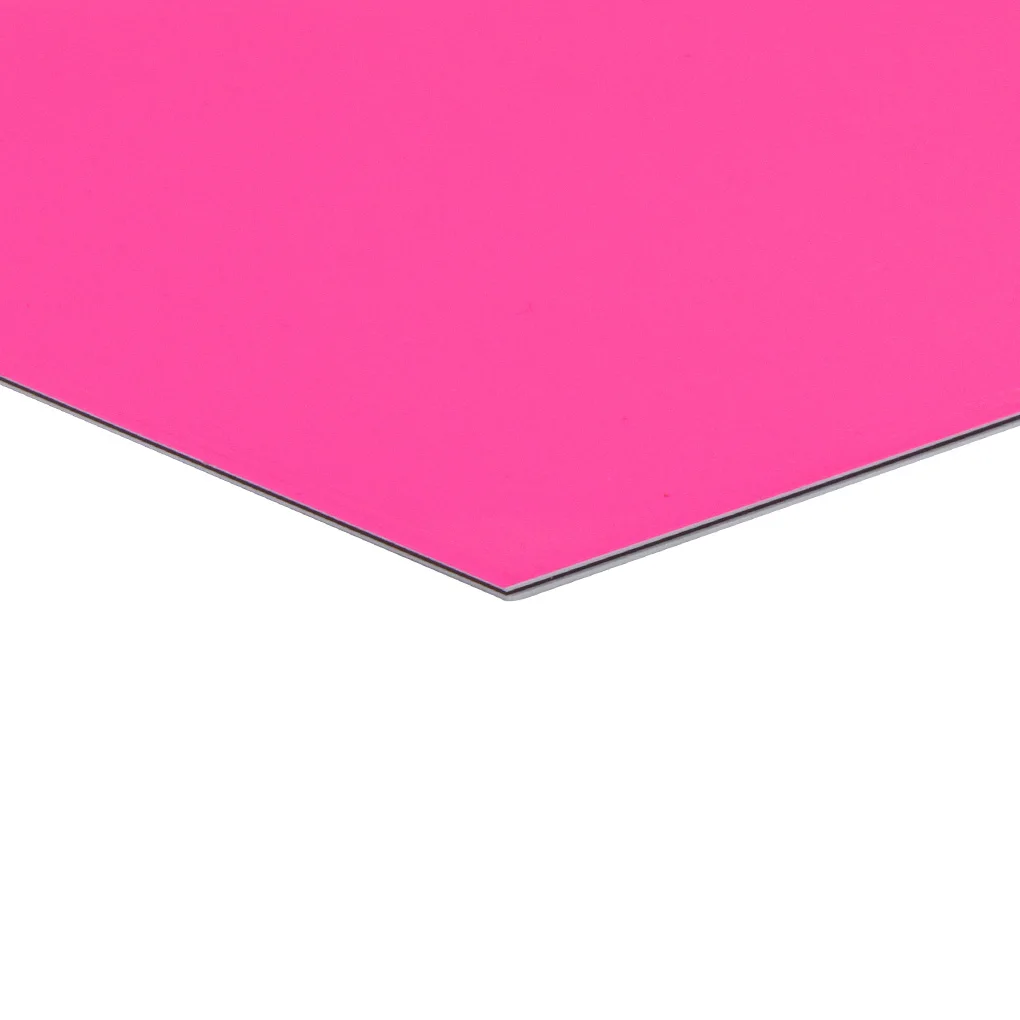 Накладка для бас-гитары 43x29 см пустой материал сделай сам листовая пластина ST TL