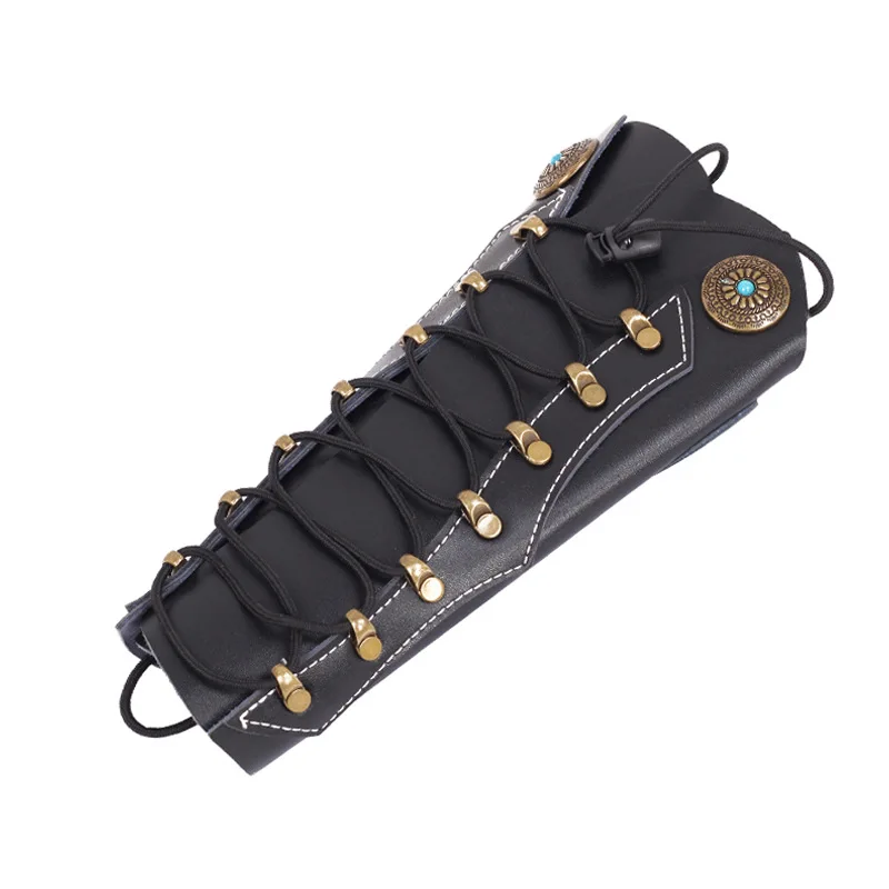 Блочного лука охота стрельба из традиционной коровьей рука) класса-premium на