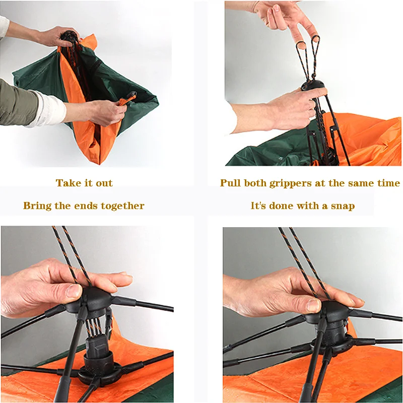 Складная непромокаемая палатка с защитой от солнца питомник для домашних