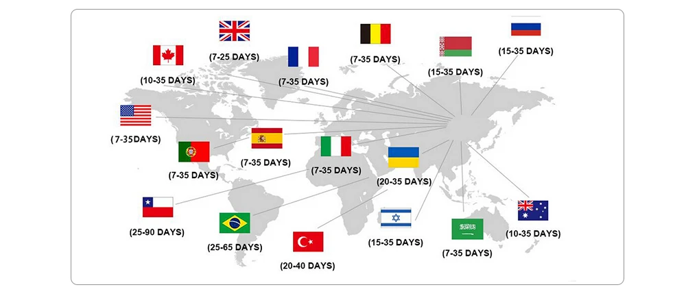 7 шт./компл. набор инструментов для коррекции вросшие ногти для ног "францзуский маникюр" корректор Нержавеющая сталь педикюрная пилка корректор, забота о ногах инструменты