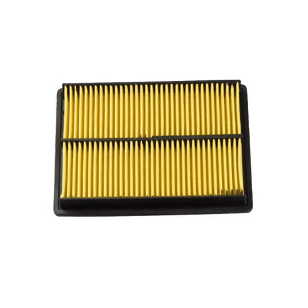 

17210-ZJ1-841 Air Filter Fuel Pump Pipe Clump For Honda GX610 GX670 4232 350 041