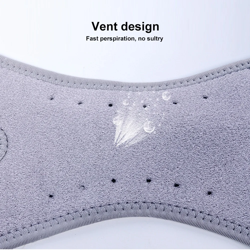 

Multi-color Fitness Knee Support Patella Belt Elastic Bandage Tape Sport Strap Knee Pads Protector Band For Knee Brace Football