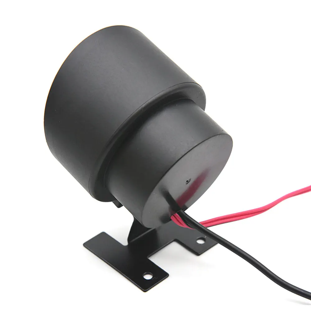 Цифровой датчик температуры для воды светодиодный термометр с адаптером 10 мм