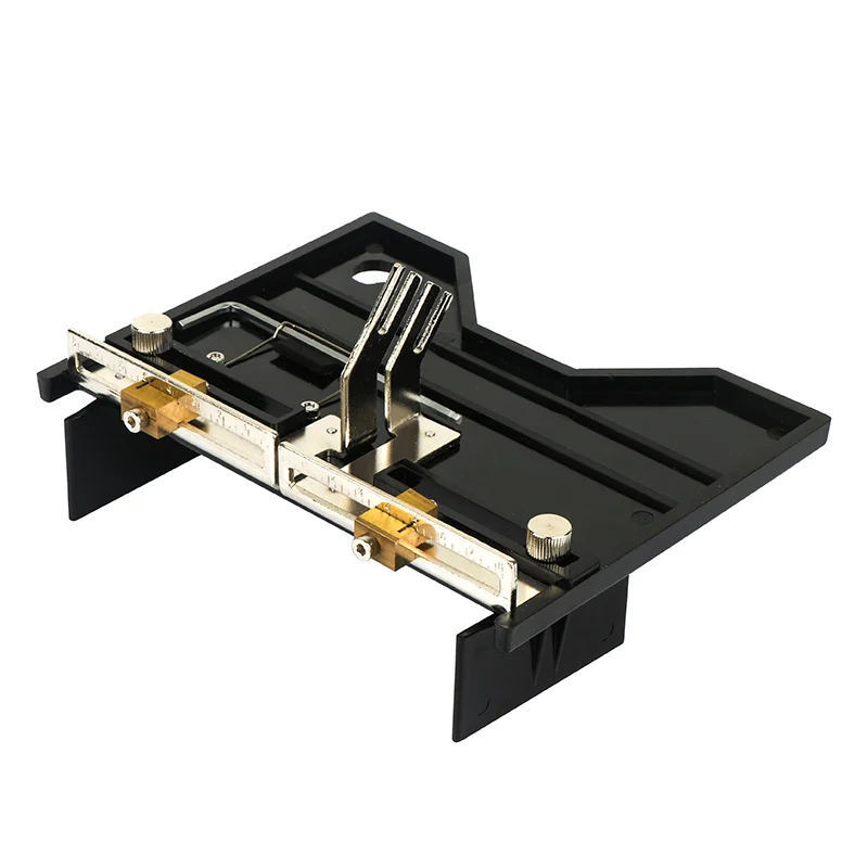 Электрический нож из нержавеющей стали резак для пены портативный нагреватель