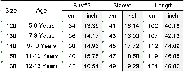 

Toddlers Party Descendants 3 Audrey Mal Costume Jumpsuit Halloween Cosplay Fancy Dress Outfits Mal Cosplay Fantasia Costume