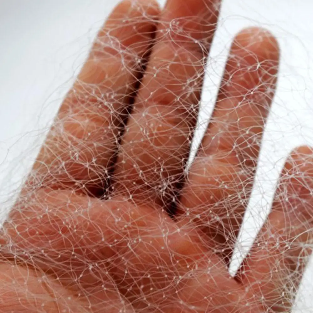 Рыболовная сеть дизайн весны крышек рыболовная для мелководья Спорт на открытом