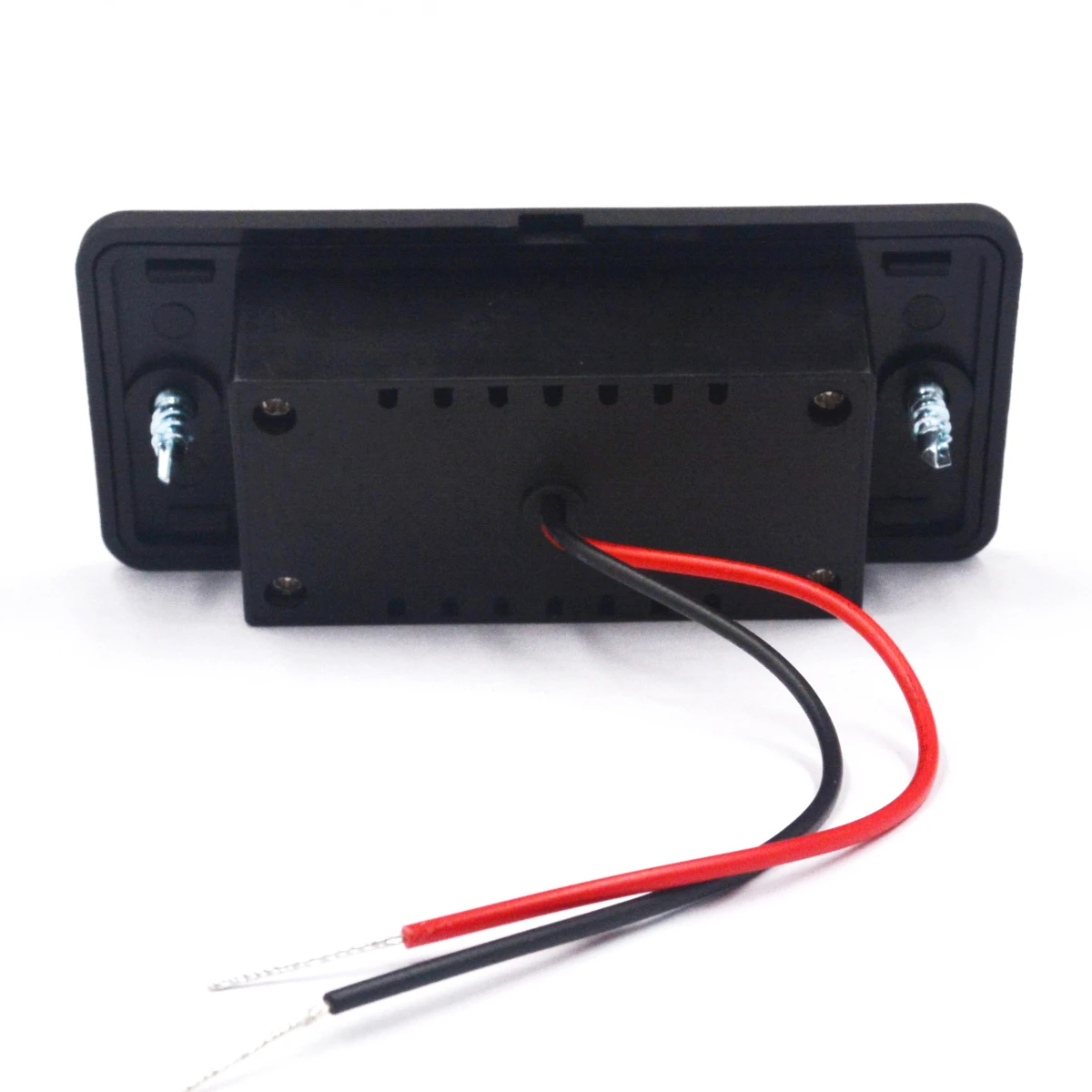 Автомобильное зарядное устройство с двумя USB-портами 4 8 А 3 1 12 В 24 для мотоциклов