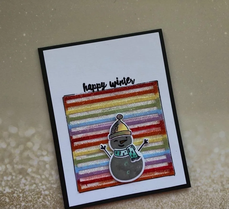 Mai рождественские скинни фотоальбом металлические трафареты для вырезания