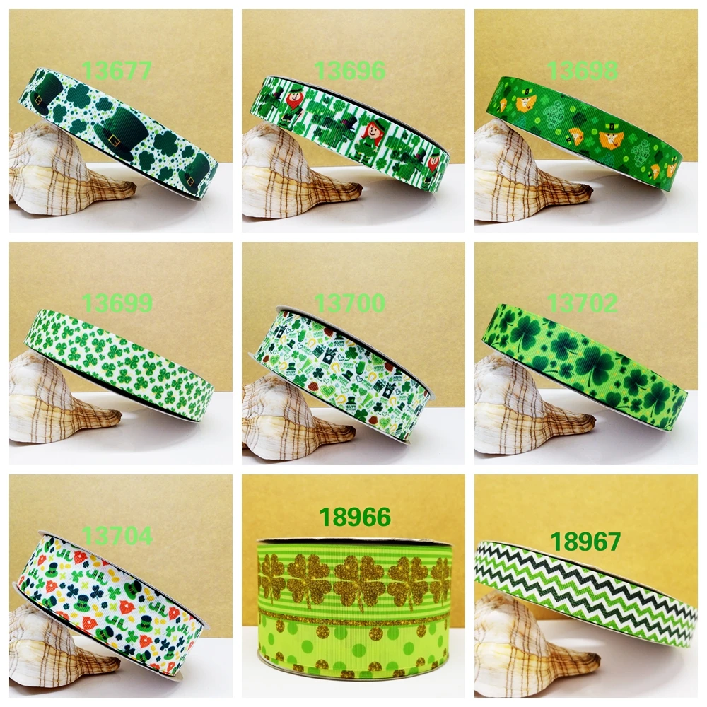 

Бесплатная доставка, 10 ярдов, корсажная лента с мультяшным принтом 13677