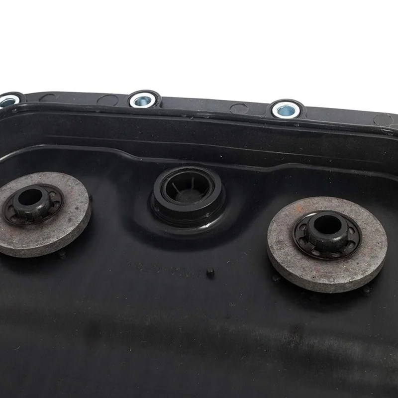 

bmw E90 E91 E60 E61, RANGE ROVER jaguar XK LR007474 24117571227