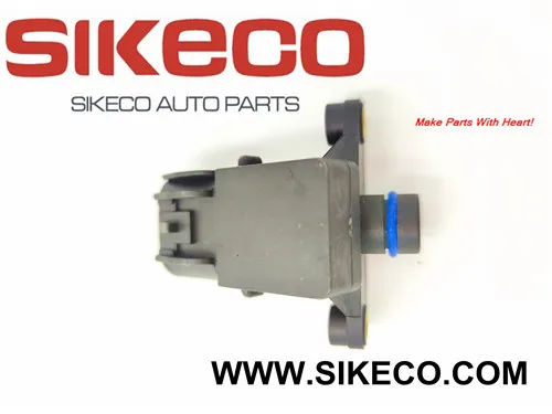 Датчик карты SIKECO PS115 4686684AA 4686684AB 04686684AB для Chrysler Aspen Crossfire Pacifica 3.5L 3.2L 4.7L 5.7L |