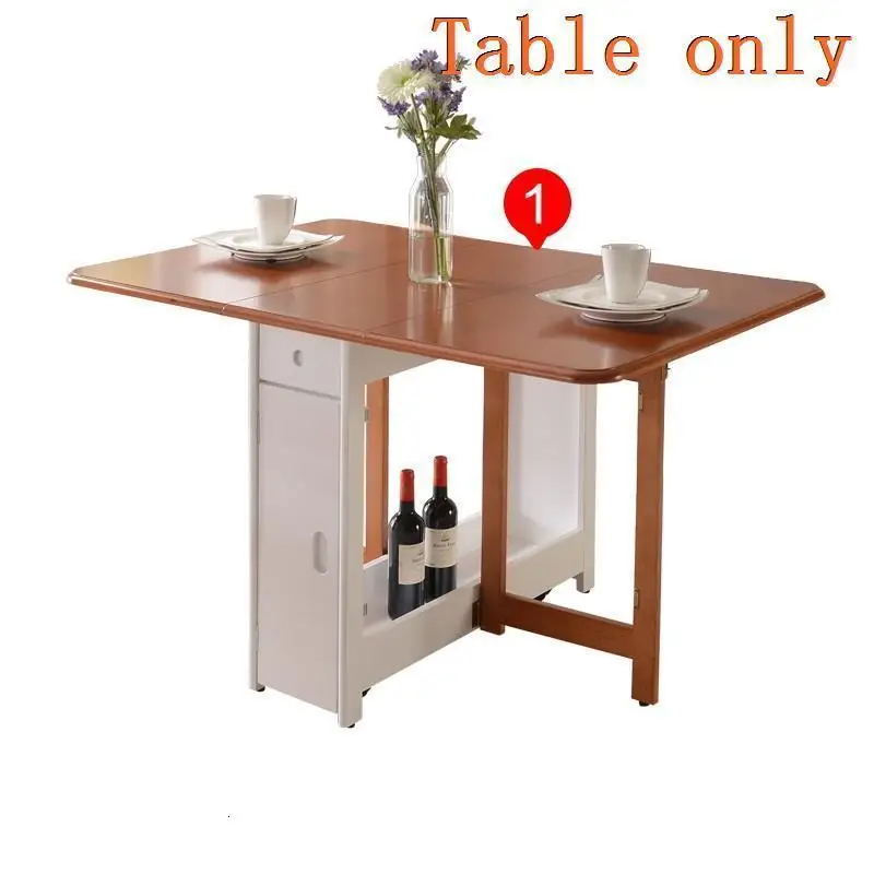 Tisch кухня Esstisch Juego De Comedor набор Marmol Meja Makan Tavolo Da Pranzo Ретро складной стол Mesa Bureau Tablo обеденный стол