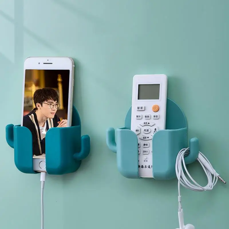 1 шт. универсальная настенная подставка для унитаза | Дом и сад