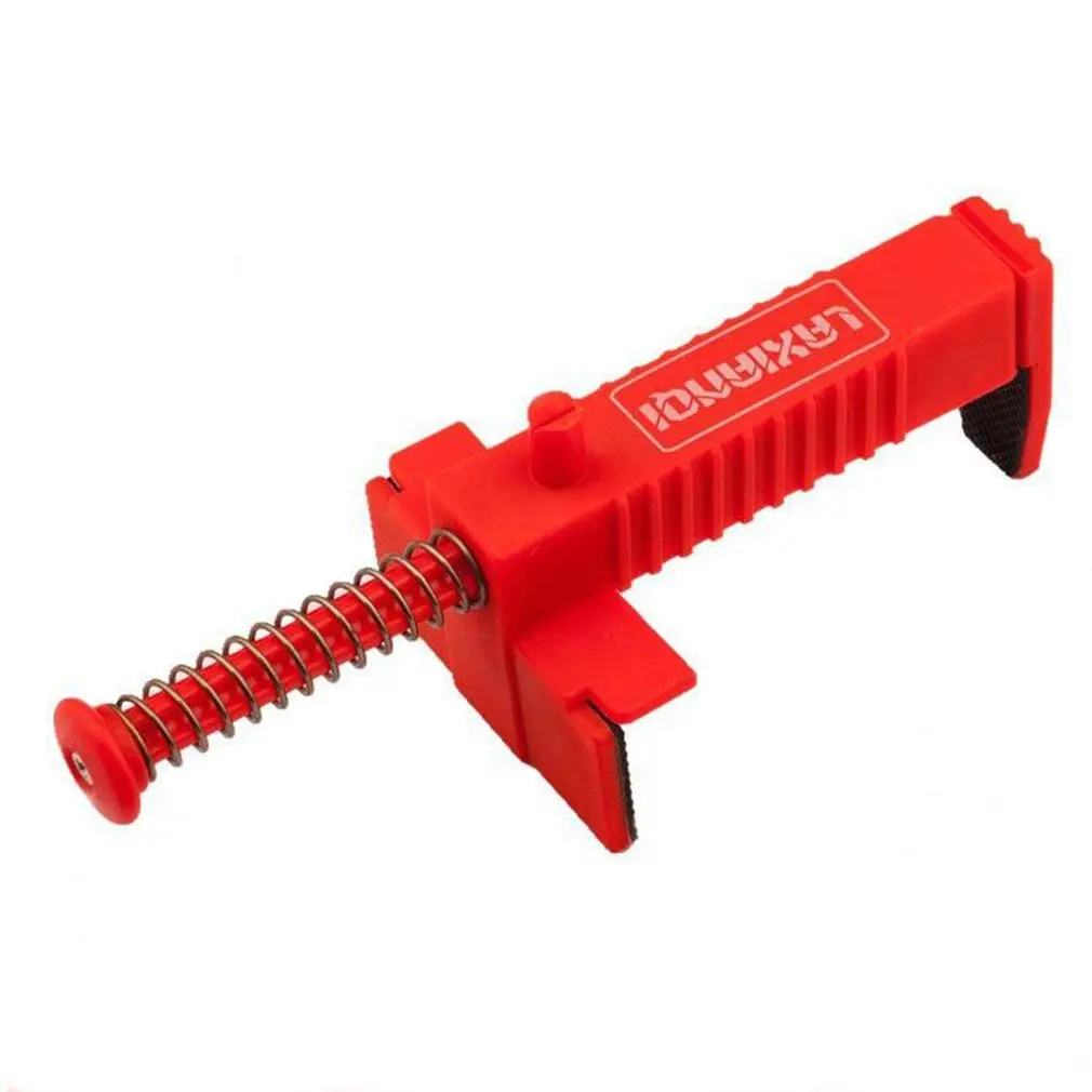 

1 Pair Of Wire Drawer Bricklaying Tool Fixer For Building Fixator Masonry Bricklayer Bricklaying Wire Puller