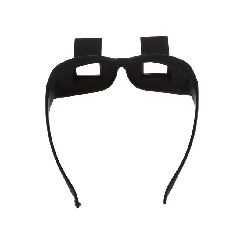 Призматические очки Periscope Горизонтальные для чтения в кровати|Женские