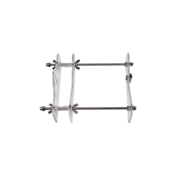 

Glass bottle cutter tool professional for bottles cutting glass bottle-cutter DIY cut tools machine Wine Beer