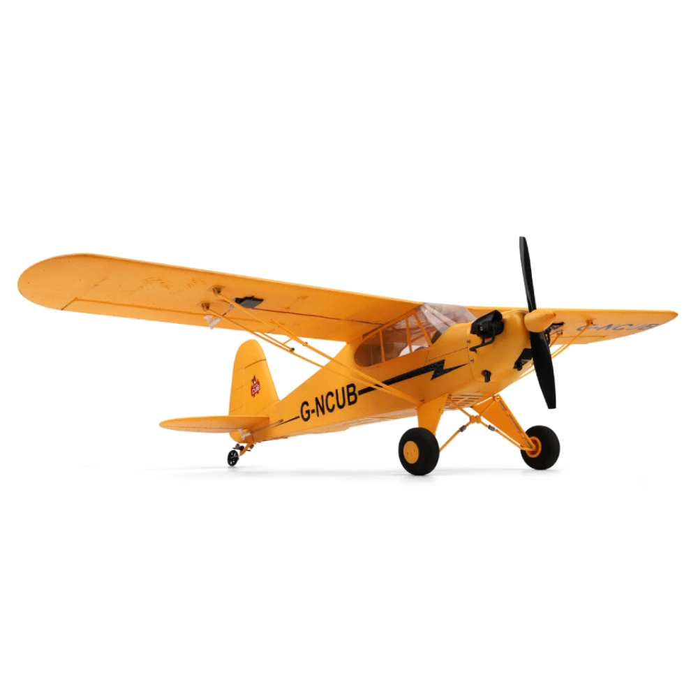 Wltoys XK RC планерный самолет A160 2 4G 1406 бесщеточный двигатель размах крыльев