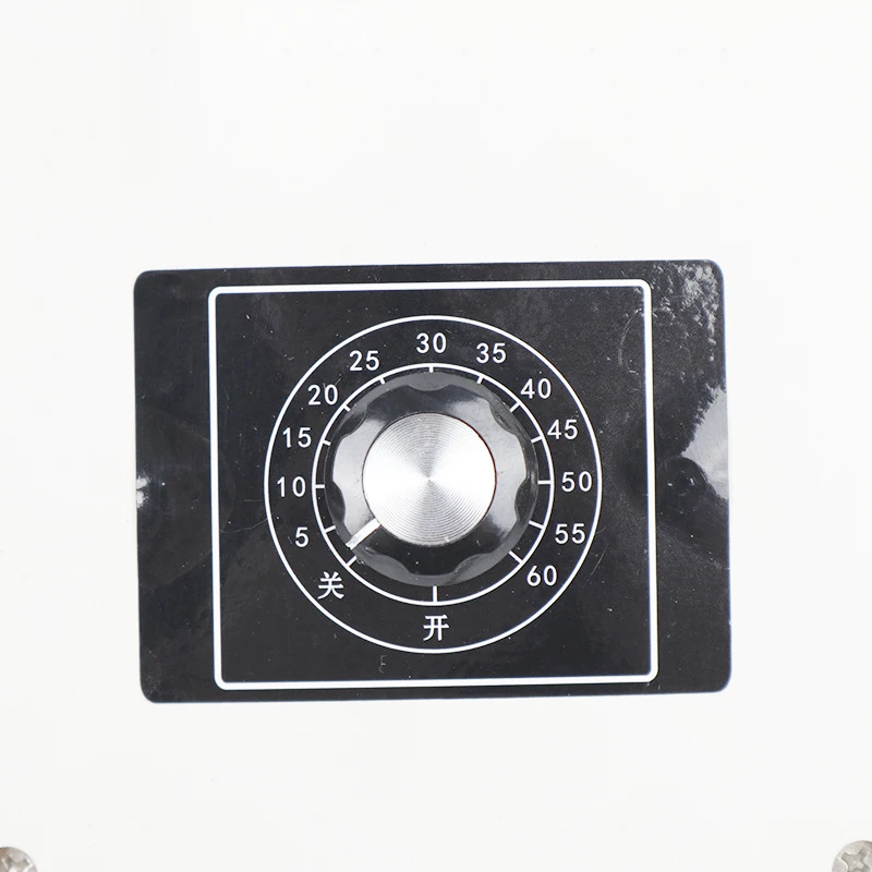 Озонатор 220 В 8л 2000 мг озонатор очиститель воздуха стерилизующий