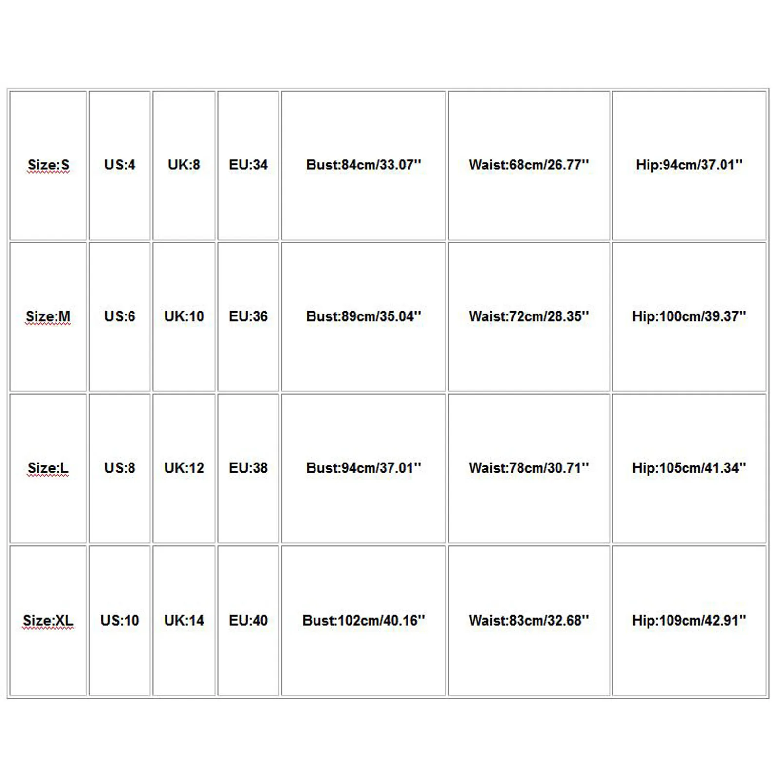 

Women Bikini Push-Up Fashion Printed Padded Swimwear Swimsuit summmer Beachwear Set for ladies