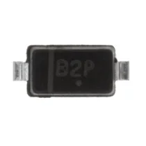 100 шт. MBR0520LT1G SOD123 MBR0520 SOD выпрямитель высокой мощности с поверхностным креплением