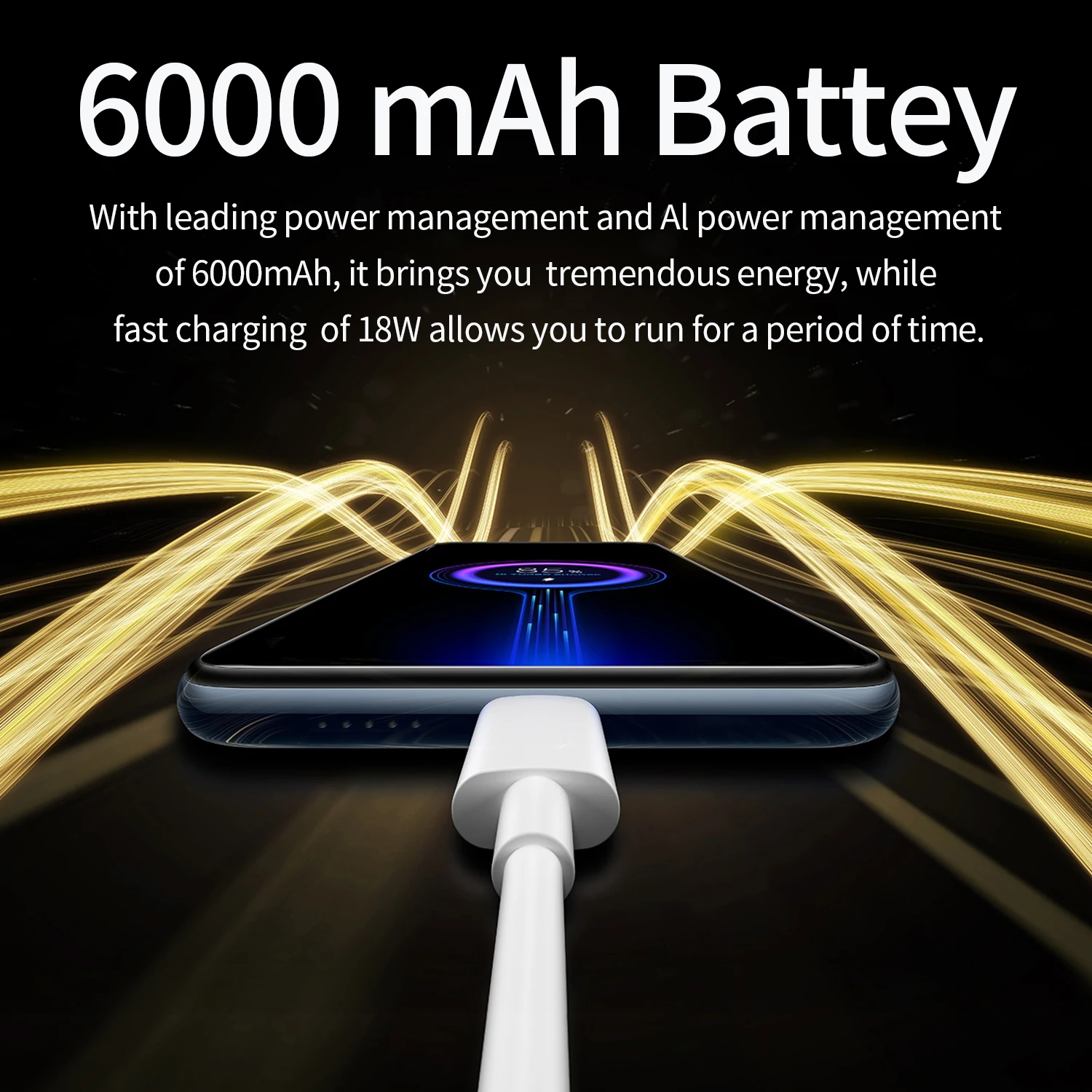 

Global S21 Ultra Smartphone 6.7inch 16GB+512GB Android10 5G Cellphone 10-Core 24+48MP 6000mAh Battery Dual SIM Card Mobile Phone