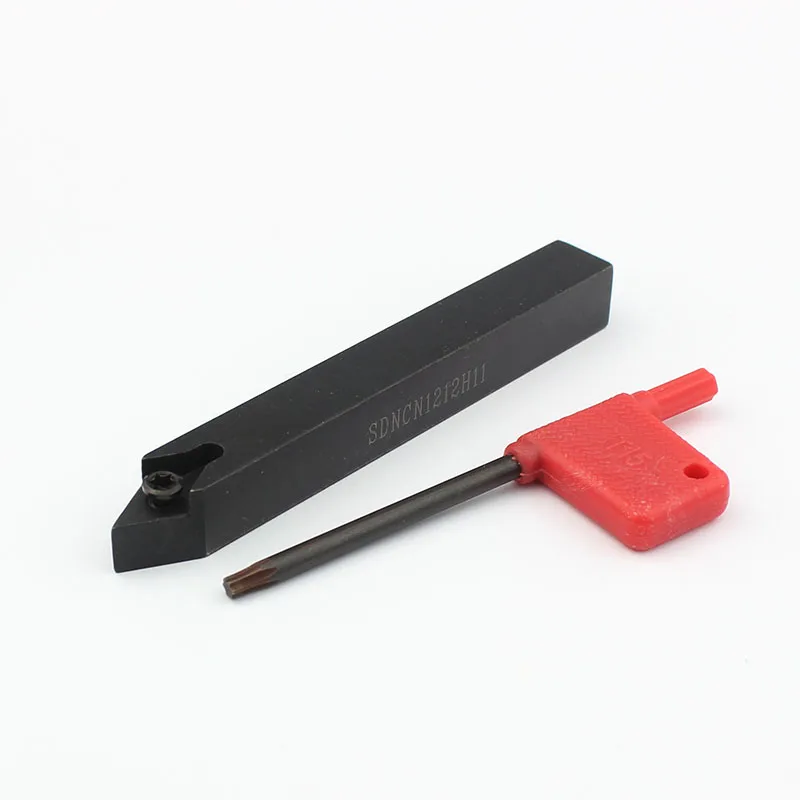 Карбидные вставки для токарного станка деревообработки алюминия меди|Токарный