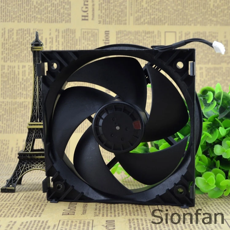 Для беспроводного маршрутизатора радиаторная база жесткий диск широкополосная