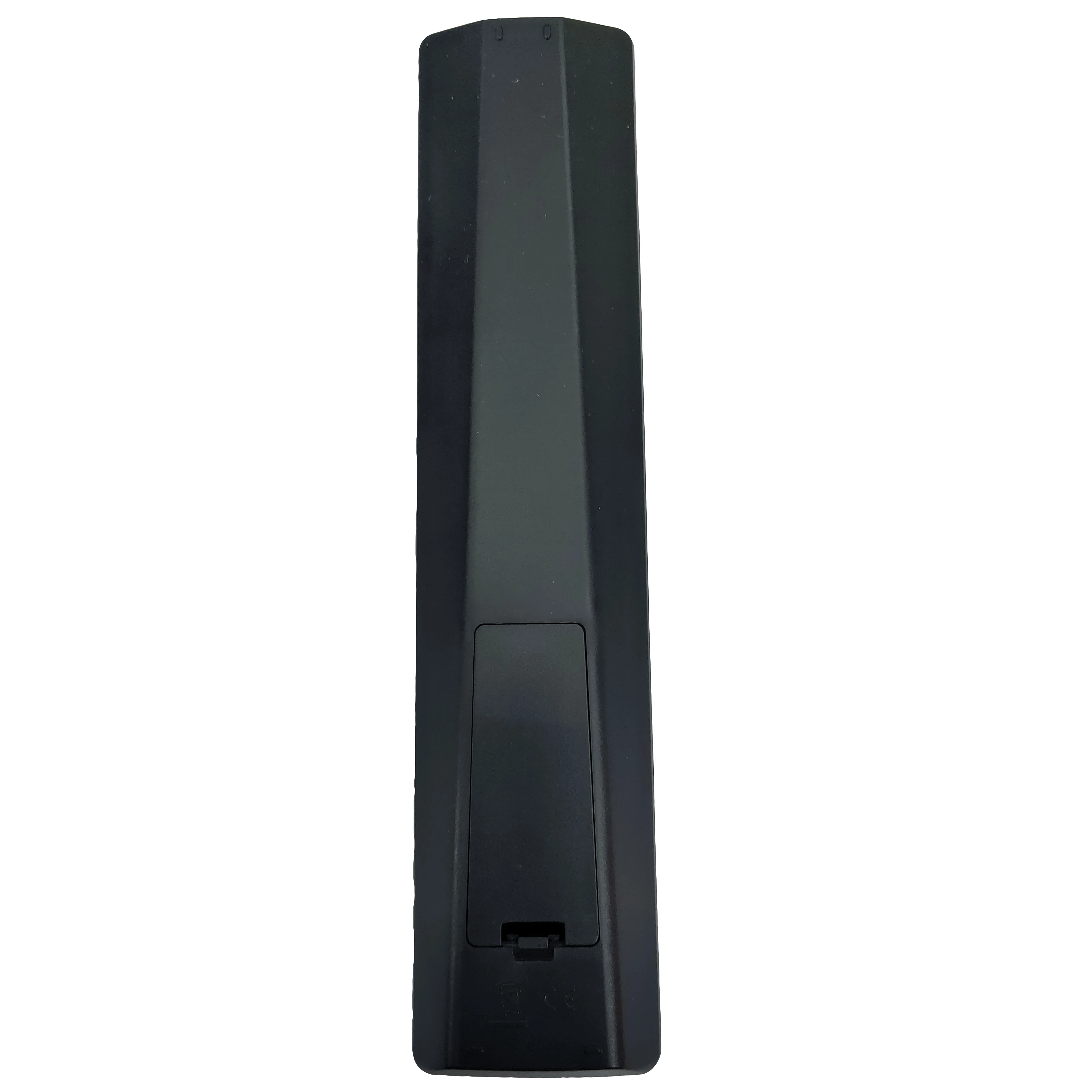 DH1608888085 для BLAUPUNKT JMB SABA светодиодный ТВ 3D функциональный пульт дистанционного