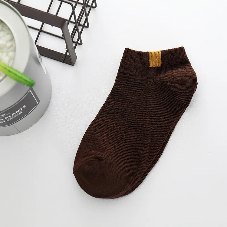 Женские хлопковые носки с открытым носком дышащие движением | Женская одежда
