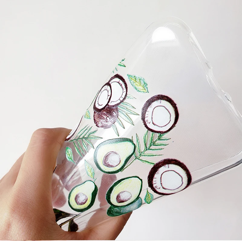 Бритни Спирс режим коллаж Горячая продажа модный чехол для телефона Apple IPhone 8 7 6 6S