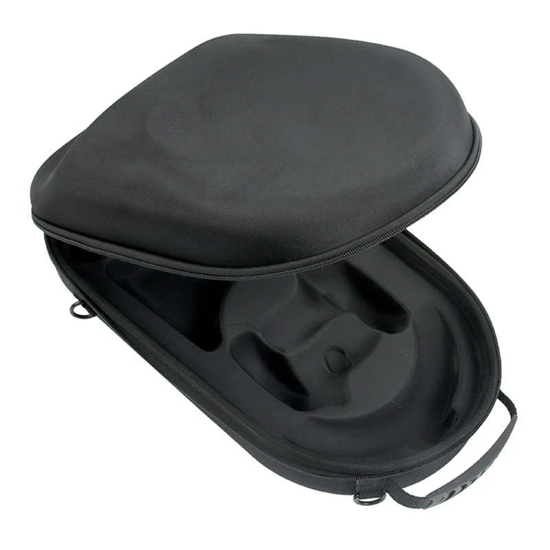 

T21A EVA Pouch Protective Cover Storage Bag Box Carrying Case for oculus Rift S VR