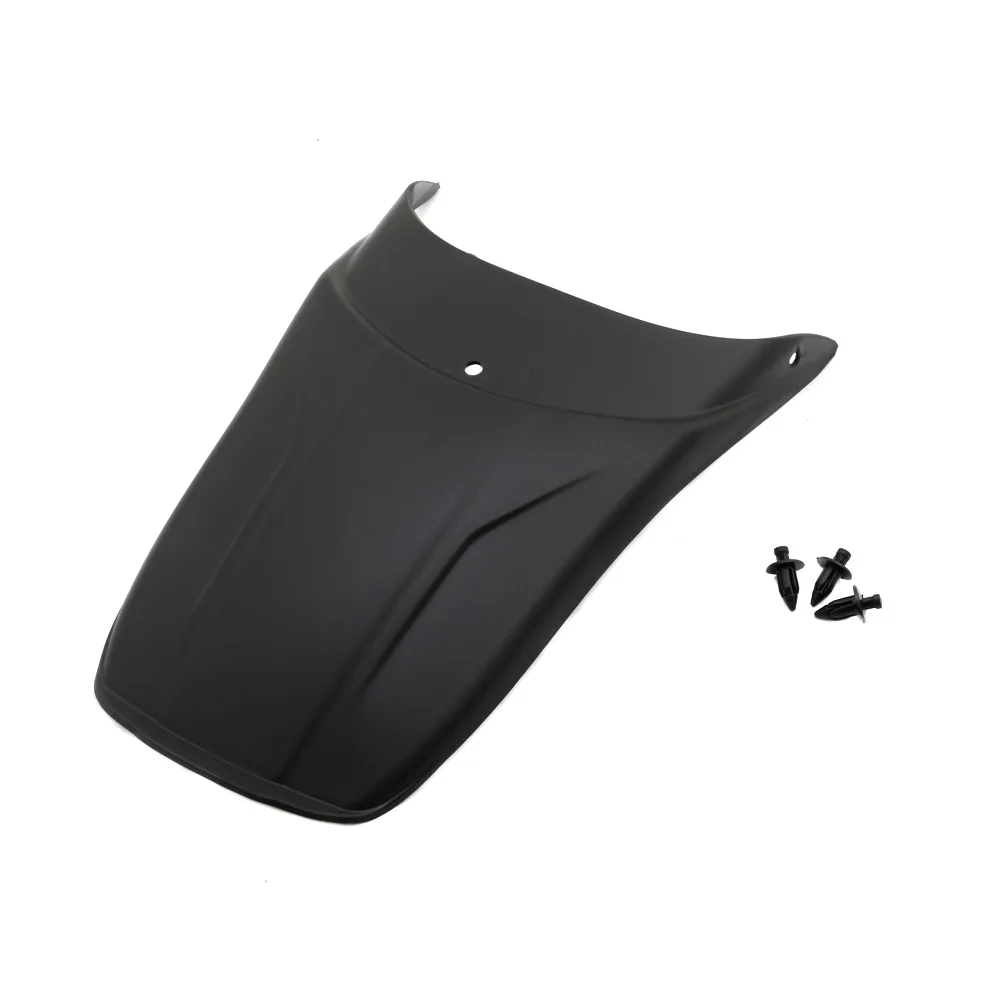 

Переднее крыло мотоцикла, расширенное для HONDA CB500X CB500F 2013-2018, модификация, аксессуары для мотоциклов, брызговик для обжима шин