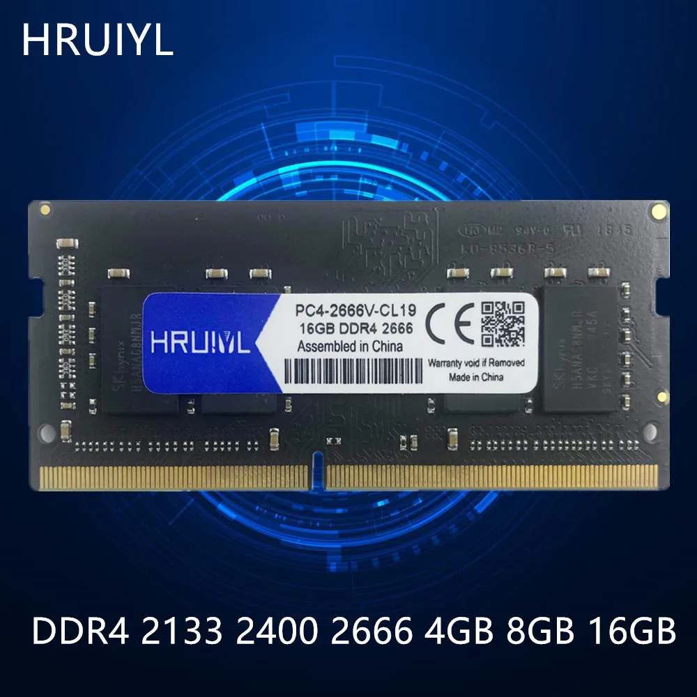 pc4 17000s