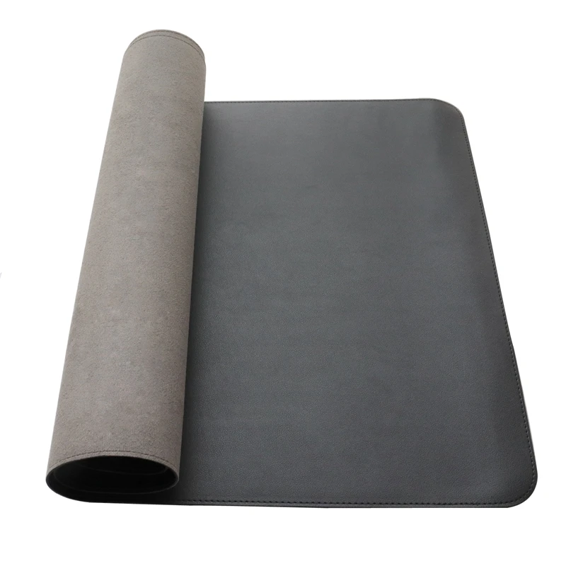 

Guitar Work Mat Pad Acoustic Electric Guitar Instrument Repair Maintenance Care Tool 900X450mm