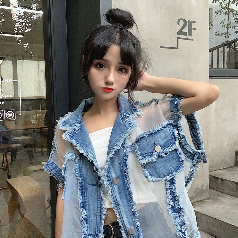 Дешевая оптовая продажа новинка сезона осень зима 2019 Лидер продаж модная женская