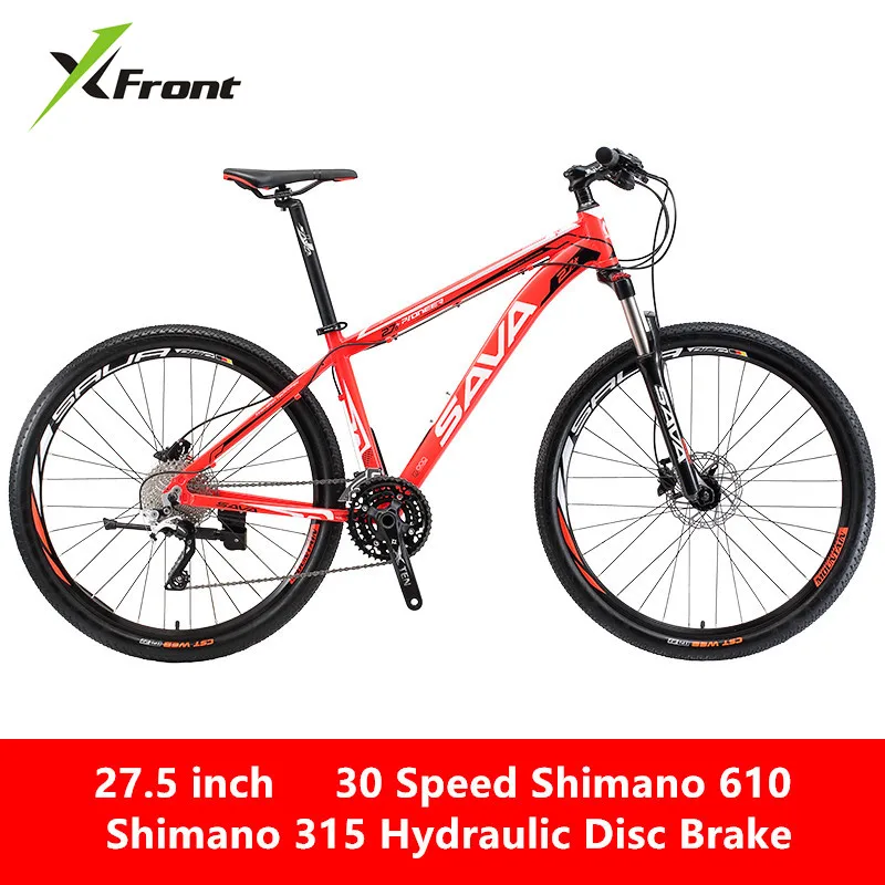 Новый бренд горный велосипед рама из алюминиевого сплава M610 Shift M315