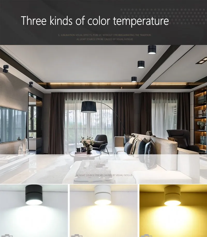 

9 , 12 , 15 AC110-240V