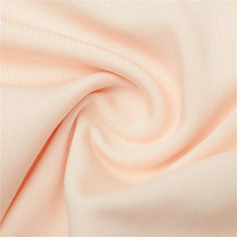 

High Shapewear Belly Sheath Fat Waist Thong Panties Slimming Tummy Control Body Waist Trainer Butt Lifter Sexy Women Underwear