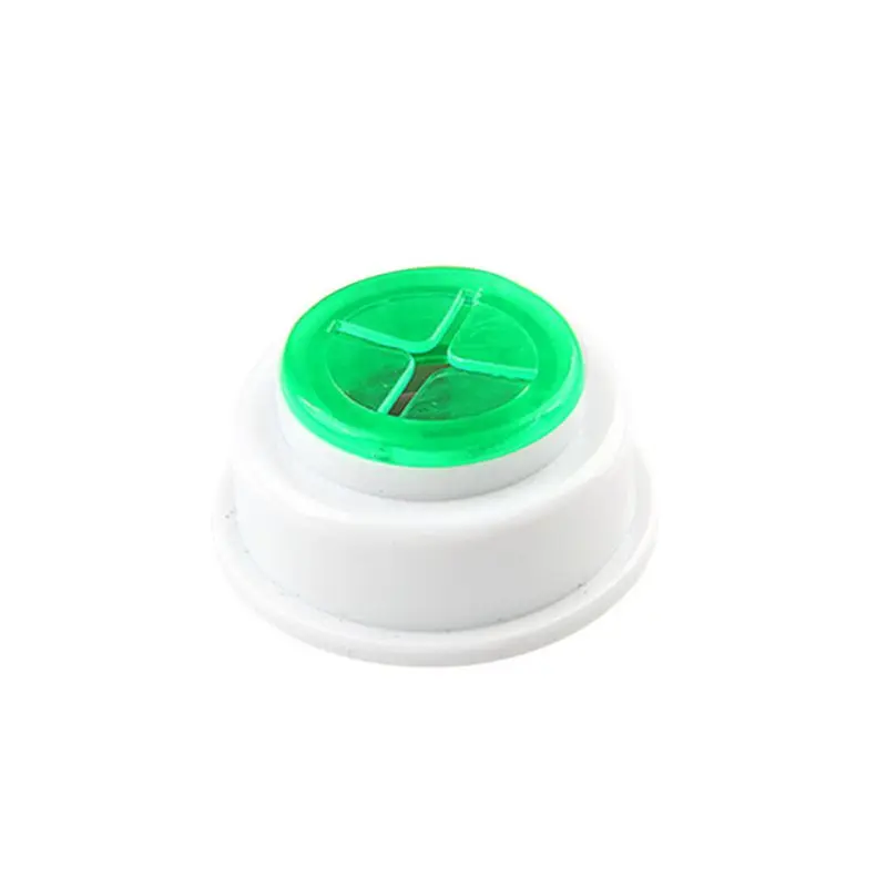 

Multi Colors Towel Removable Sucker Clip Multifunctional Self-adhesive Dishcloth Clips for Lazy Person